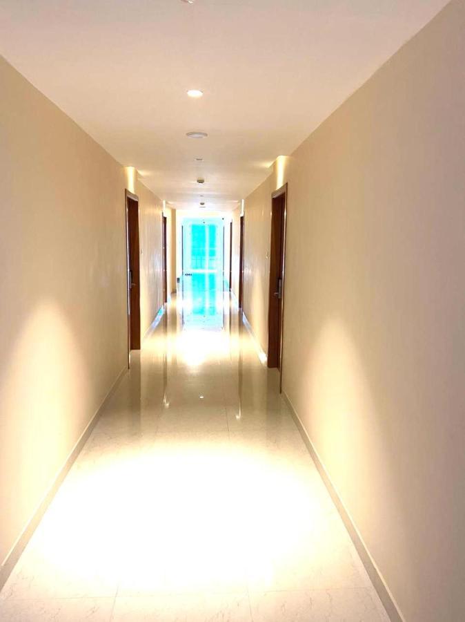 Tag Hotels Irugur Экстерьер фото